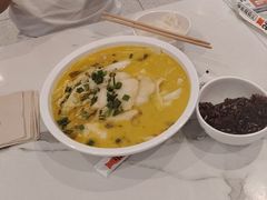 -开元商城(西旺店)