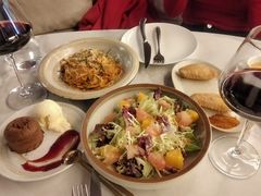 -盐说·西式餐酒馆(光明万达店)