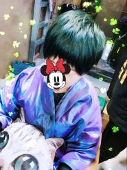 -唐朝造型·甄选