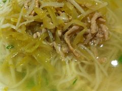 IMG_0737-鼎泰丰(当代商城店)