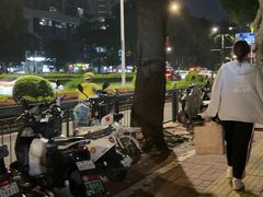 -蜀国大将老火锅(江北店)