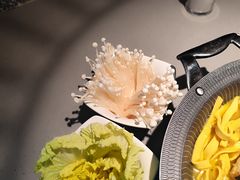 -半天妖烤鱼(中山路店)
