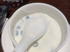 -宝燕壹号景观餐厅(龙盛国际商业广场店)