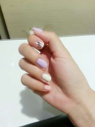 iphone_upload_pic-Easy Lady美甲美睫半永久纹绣工作室