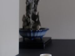 -见山茶事(丽水路店)