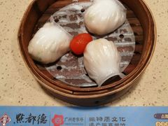 -点都德(春熙路群光广场店)