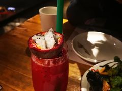 -胡桃里音乐酒馆(环亚凯瑟琳广场店)