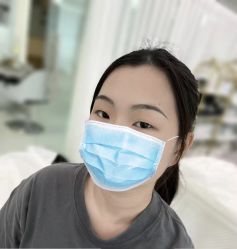 -韩美绣·骨相纹眉·洗眉美瞳线