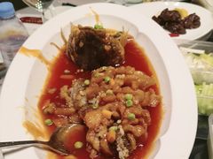 -忆家名门·上海菜(徐家汇店)