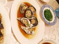 -凤凰轩·尾牙宴·生日宴(十里银滩店)