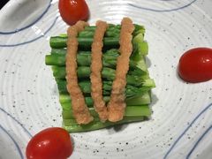 -江户前日本料理(瑞诗酒店店)