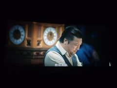 -万达影城(联想科技城店)