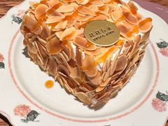 -半勺舒舒(太乙店)