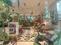 -一尺花园(安和花园店)