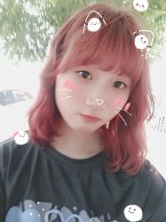 -Coco Salon 日系烫染专业店