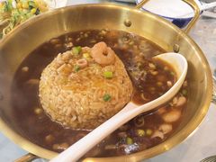 -以前的小酒馆(中山广场店)