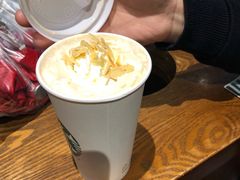 -星巴克臻选(重庆大融城店)