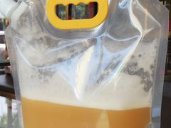 -红桃妖烧烤·啤酒