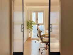 -住范儿家装·整体家装·装修设计