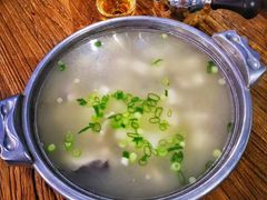 -本味友膳·茶餐厅(和达中心城店)
