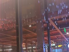 -雪熊精酿·哈尔滨烧烤酒馆(非遗大串店)