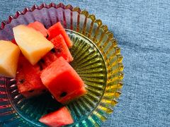 -钱塘秋荷(开鲁路店)