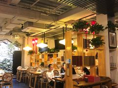 -小湘旺臭鳜鱼(百子湾店)