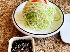 -東城故事·尋找姆媽的味道(玉兰路店)