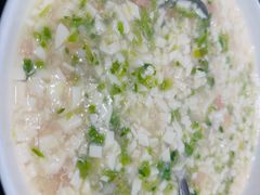 浦江豆腐羹-七八九餐厅(浦江店)