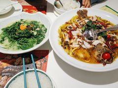 -有心德(隆生店)