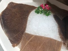 -海底捞火锅(塘厦天虹店)