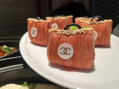 -明州府(文化广场店)