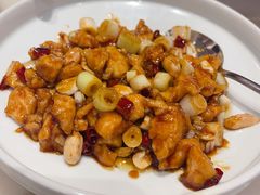 -鸭匠食府·挂炉烤鸭·新京菜(阜成路店)