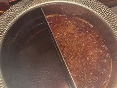 -牛YO寿喜烧和牛火锅自助(三台子万象汇店)