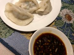 -红莲中餐厅(日航饭店)