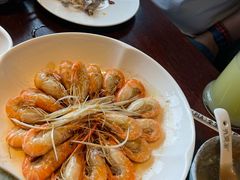 -外婆家(西溪印象城店)