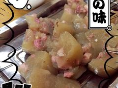 蒸肉丸-王婶手擀面(灵寿店)
