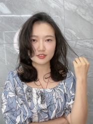 -和木形象