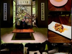 -东莱海上(长宁来福士店)