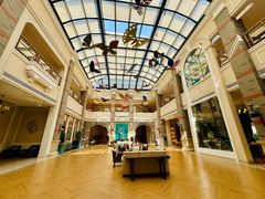 -泰康之家·申园