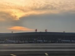 -温州龙湾国际机场
