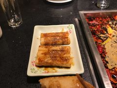 -新廊桥(原科华廊桥店)
