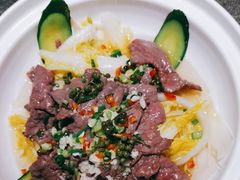 -德尚煌·顺德菜(誉山悠方天地店)