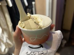-Dip in Gelato(富民路店)