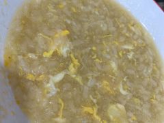-何氏筠连水粉(明伦堂店)