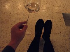 -wann lounge 低温慢煮牛排·清吧