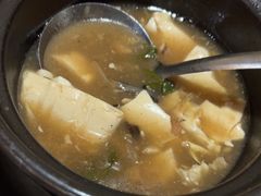 -大胡子海鲜·天津菜·砂锅烧烤(五大道创始店)