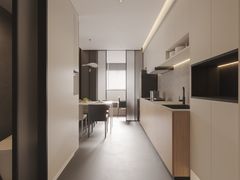 -岭艺装饰·空间艺术(松江店)
