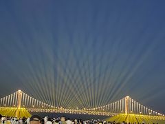 -星海广场