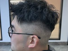 -银泰百货(舟山临城店)